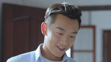 Épisode 11