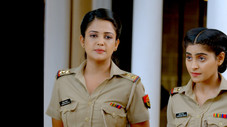 Épisode 480