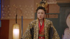 Épisode 13