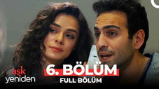 Épisode 6
