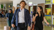Épisode 1