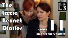 Épisode 11