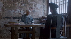Épisode 73