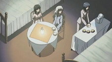 Épisode 19