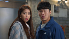 Épisode 20