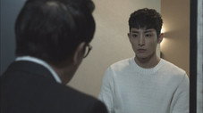 Épisode 14