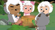 Épisode 45