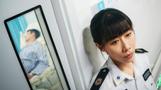 Épisode 14