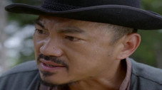 Épisode 42