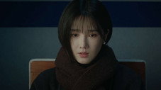 Épisode 15
