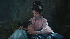 Épisode 9