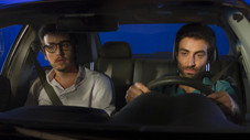 Épisode 6