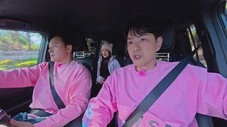 Épisode 5