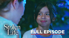Épisode 57