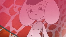 Épisode 5