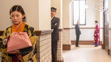 Épisode 19