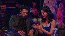 Épisode 16