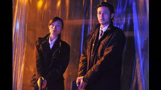 Épisode 8