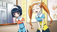 Épisode 8