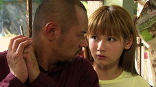 Épisode 16
