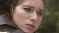Épisode 42