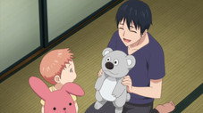 Épisode 14