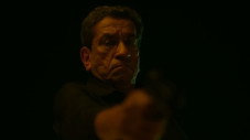 Épisode 11