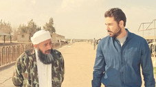 Épisode 16