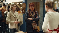 Épisode 18