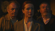 Épisode 8