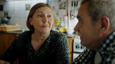 Épisode 14