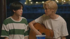 Épisode 11