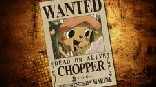 Épisode 6