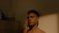 Épisode 2