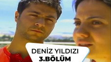 Épisode 3