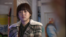 Épisode 15