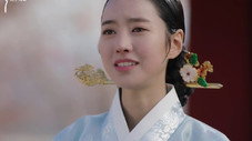 Épisode 12