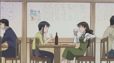 Épisode 3