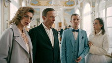 Épisode 1