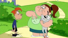 Épisode 7