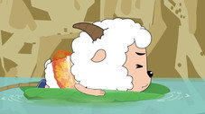 Épisode 458
