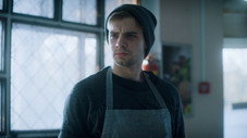 Épisode 3