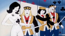 Épisode 6
