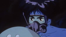 Épisode 8