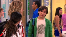 Épisode 20