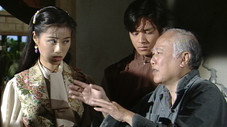 Épisode 8