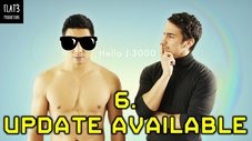 Épisode 6