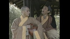 Épisode 8