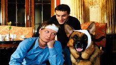 Épisode 7