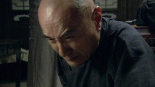 Épisode 10